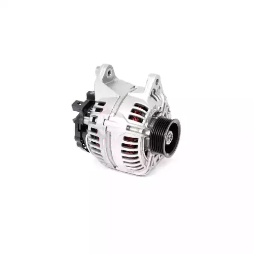 BOSCH Alternatör 0124515040