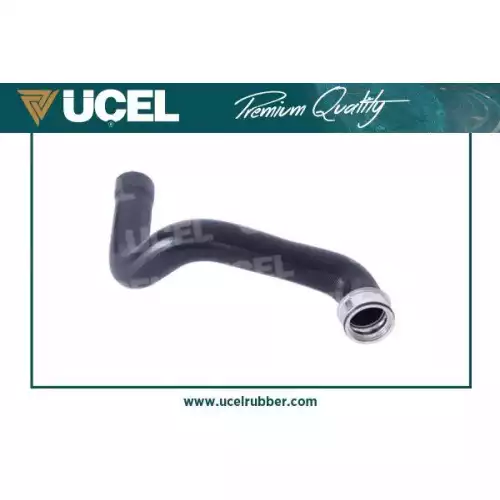 UCEL Turbo Hortumu Metal Uclu 95123