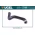 UCEL Turbo Hortumu Metal Uclu 95123