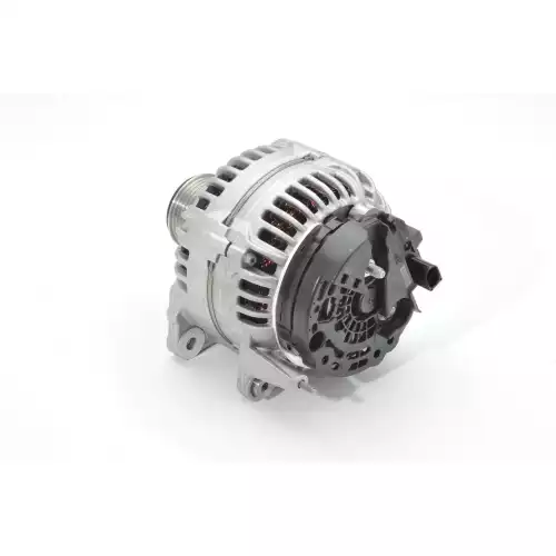 BOSCH Alternatör 12 V 150A 0124615038