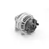 BOSCH Alternatör 12 V 150A 0124615038