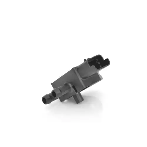 BOSCH Manifold Basınç Sensörü 0281006300