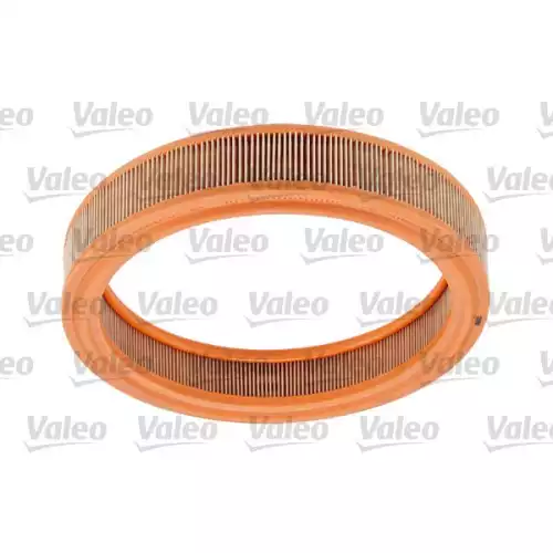 VALEO Hava Filtre 585746