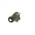 BOSCH Fren Silindiri 19Mm F026009143