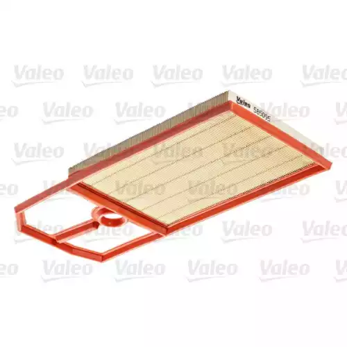 VALEO Hava Filtre 585095