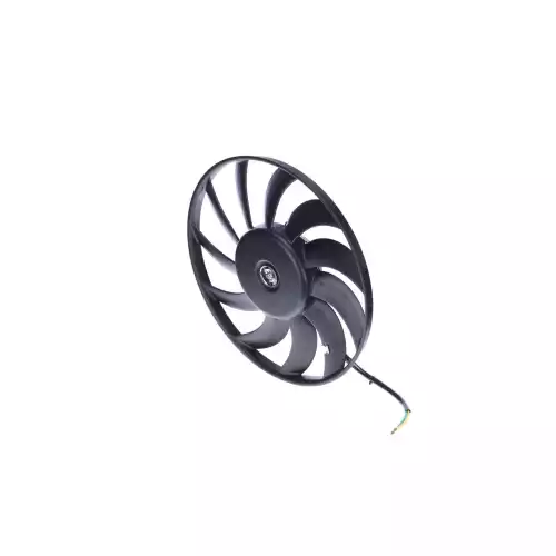 BOSCH Fan Motoru 400Mm 0986338104