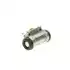 BOSCH Arka Tekerlerk Fren Silindiri Sağ 20.6 Mm 0204116227 F026009235