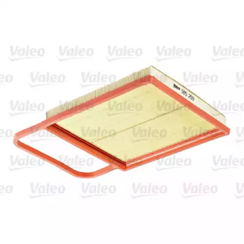 VALEO Hava Filtre 585259