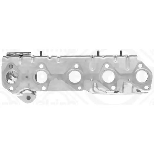 ELRING Egzoz Manifold Contası 284.680