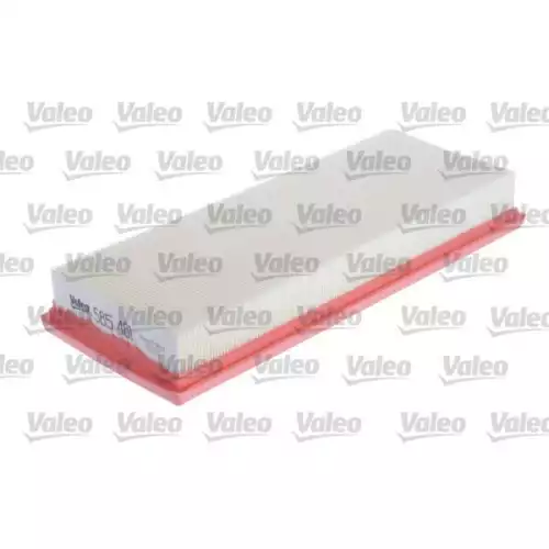 VALEO Hava Filtre 585481