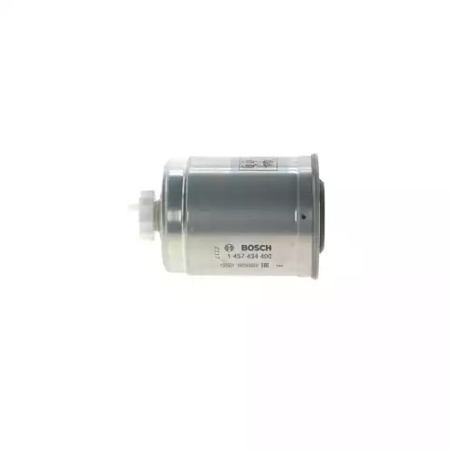 BOSCH Mazot Filtre 1457434400