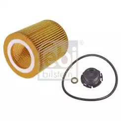 FEBI BILSTEIN Yağ Filtresi FEBI 101322