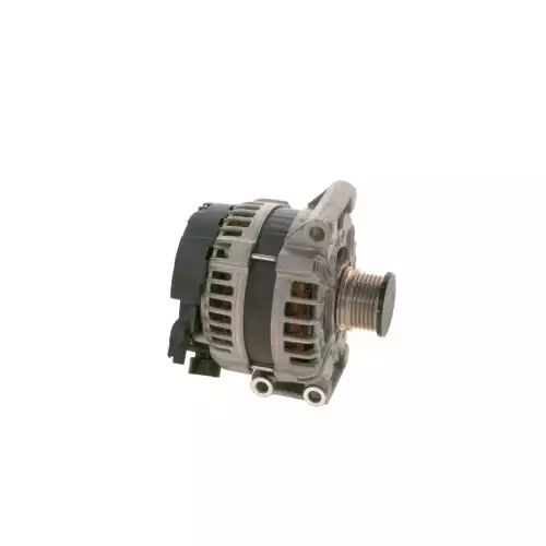 BOSCH Alternatör 0125711078