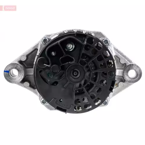 DENSO Alternatör 12 V 100A DAN994