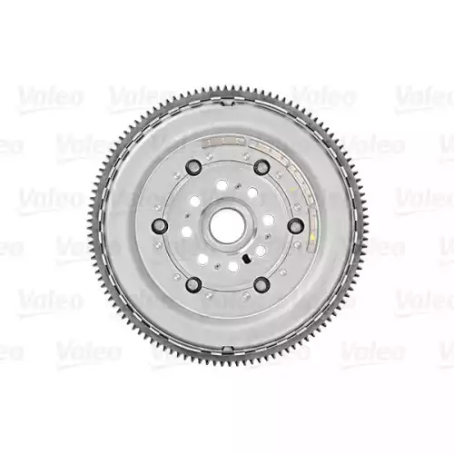 VALEO Volant Dmf 836230