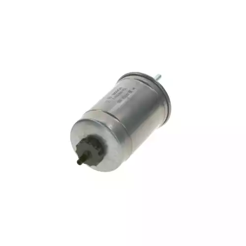 BOSCH Mazot Filtre 0450906452