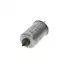 BOSCH Mazot Filtre 0450906452