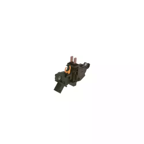 BOSCH Alternatör Konjektörü 12V F00M144172