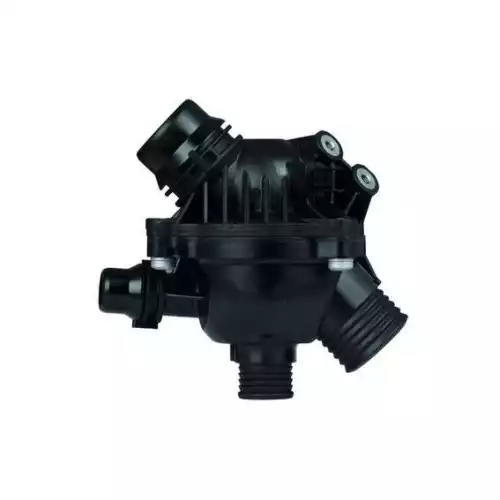 MAHLE Termostat TM1497