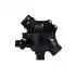 MAHLE Termostat TM1497