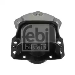 FEBI BILSTEIN Motor Takozu Sağ Üst FEBI 39668