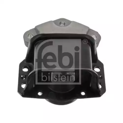 FEBI BILSTEIN Motor Takozu Sağ Üst FEBI 39668