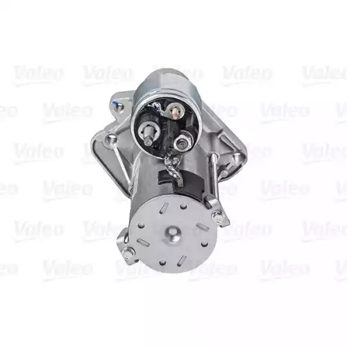 VALEO Marş Motoru 12V 438224-446770