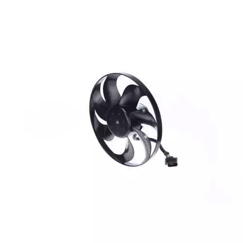 BOSCH Fan Motoru 345 Mm250/60W 0986338103