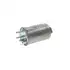 BOSCH Mazot Filtre 0450906452