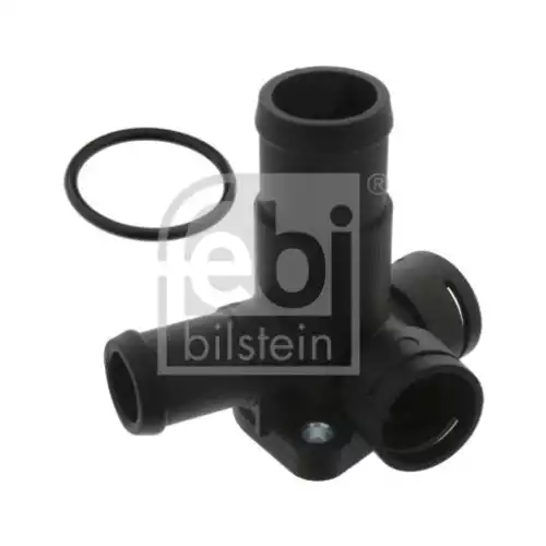 FEBI BILSTEIN Su Flanşı Termostat Kapağı FEBI 12404