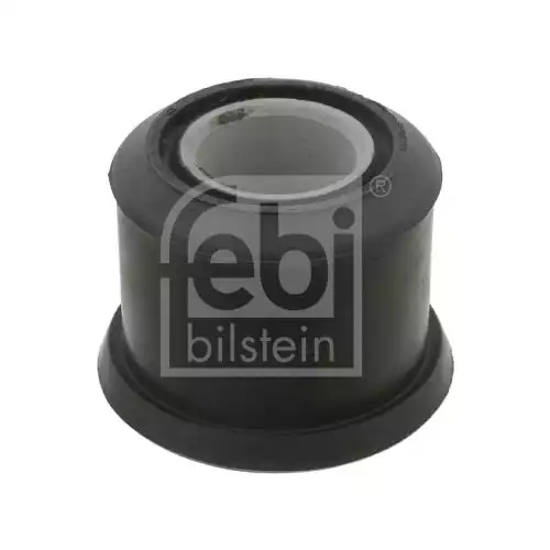 FEBI BILSTEIN Travers Takozu Ön FEBİ 08002