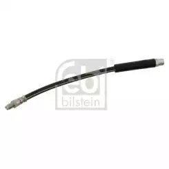 FEBI BILSTEIN Fren Hortumu Arka FEBİ 02078