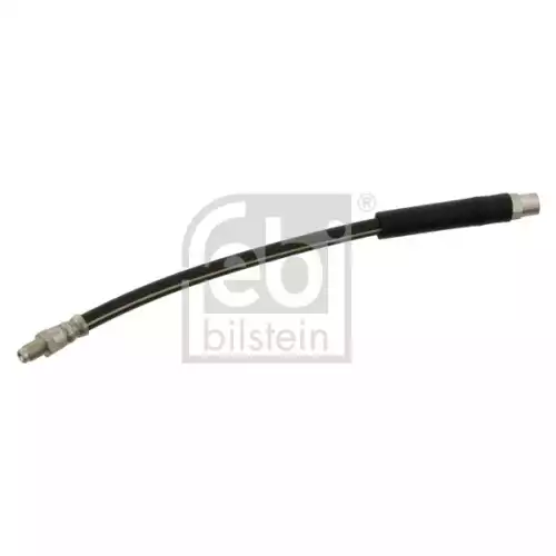 FEBI BILSTEIN Fren Hortumu Arka FEBİ 02078