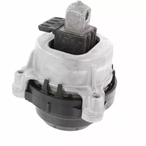 CORTECO Motor Takozu Sol 49427578