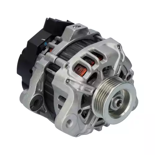 VALEO Alternatör Komple 90A 446767