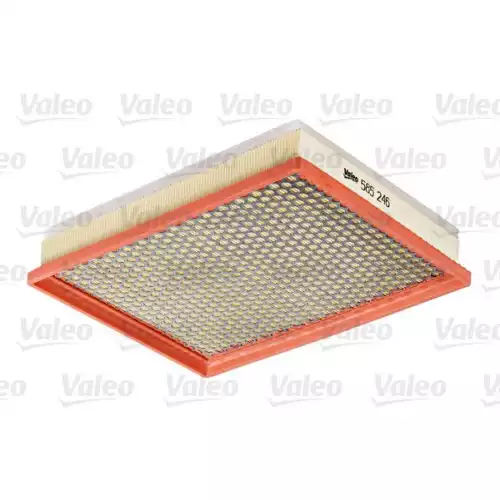 VALEO Hava Filtre 585246