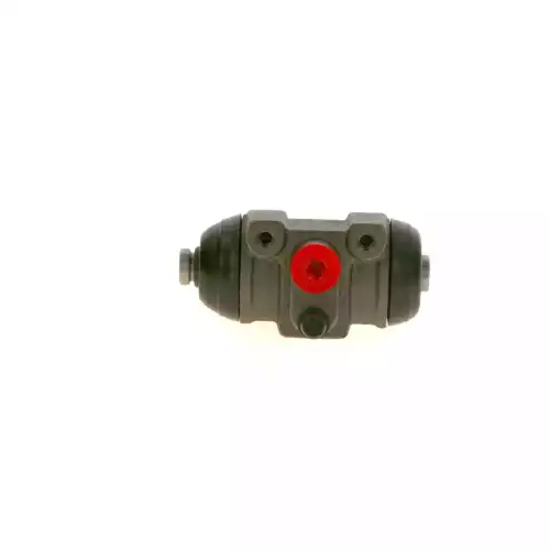 BOSCH Fren Silindiri 1.4Q 0986475802