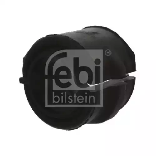 FEBI BILSTEIN Viraj Demir Lastiği Ön 21.00mm FEBI 17817