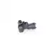 BOSCH Manifold Basınç Sensörü 0261230308