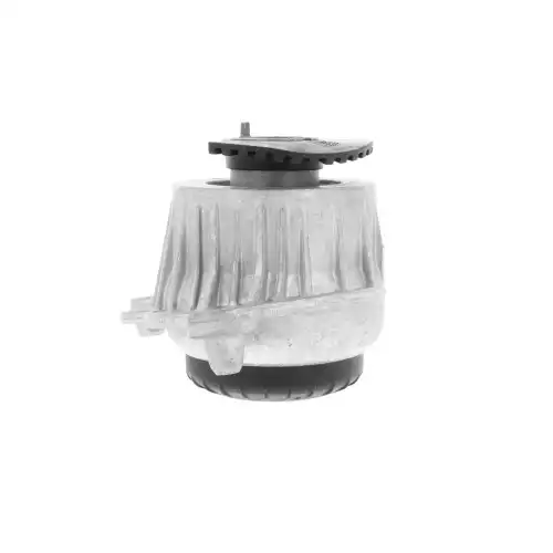 CORTECO Motor Takozu Sol 49374200