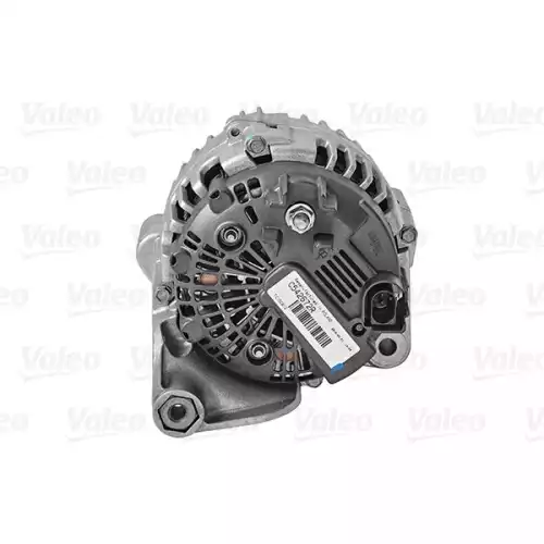 VALEO Alternatör Şarj Dinamosu 150A 439487