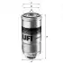 UFI Mazot Filtre 24.408.00