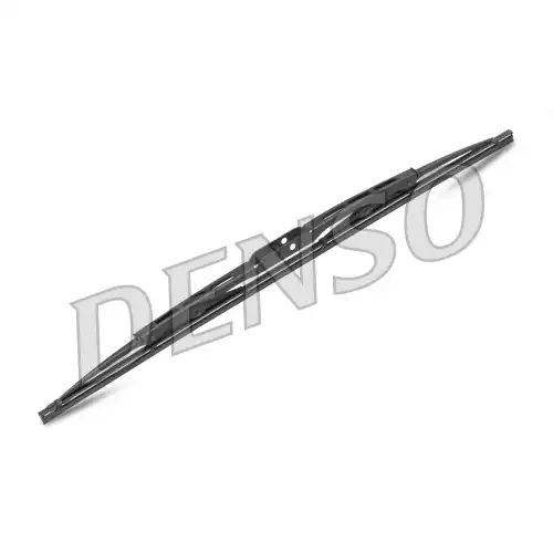 DENSO Ön Cam Silecek Süpürgesi Tek 450mm/18Inc DM-045