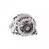 BOSCH Alternatör 100A 0124425024