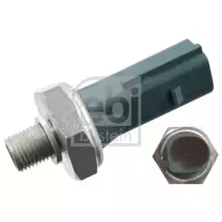 FEBI BILSTEIN Yağ Müşürü FEBI 37031