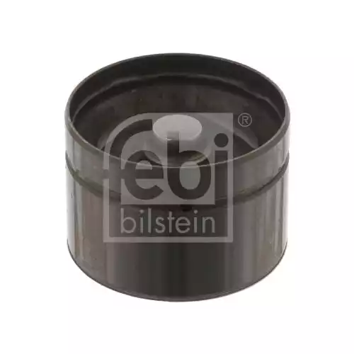 FEBI BILSTEIN Subap Kadehi FEBI 01308