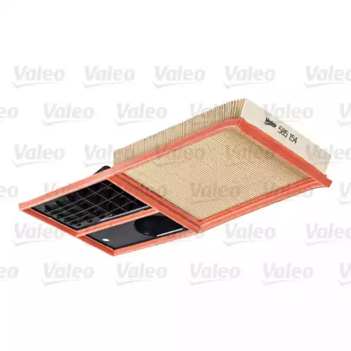 VALEO Hava Filtre 585154