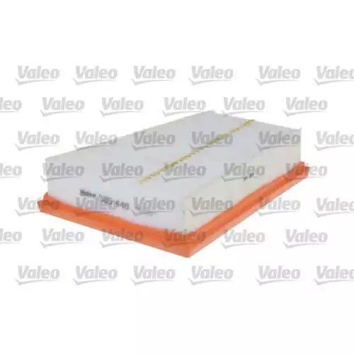 VALEO Hava Filtre 585448