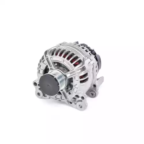 BOSCH Alternatör 0124525527