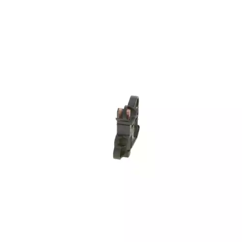 BOSCH Alternatör Konjektörü 12V 1986AE0020-0272220827